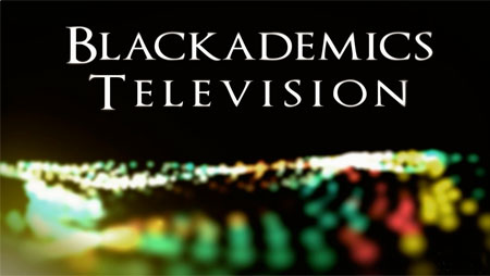 blackademics-schedule