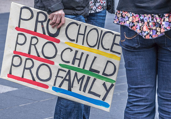 pro-choice-pro-family