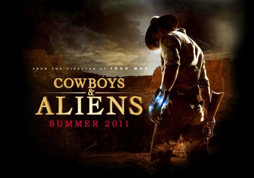 cowboys-and-aliens-wallpaper-1