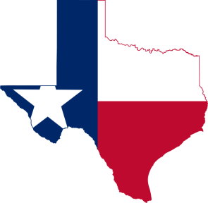 615px-Flag-map_of_Texas-1.svg