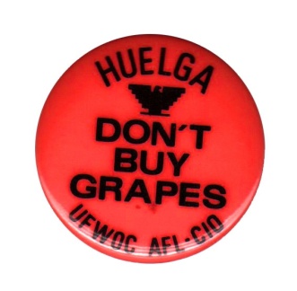 Huelga-Grapes-2