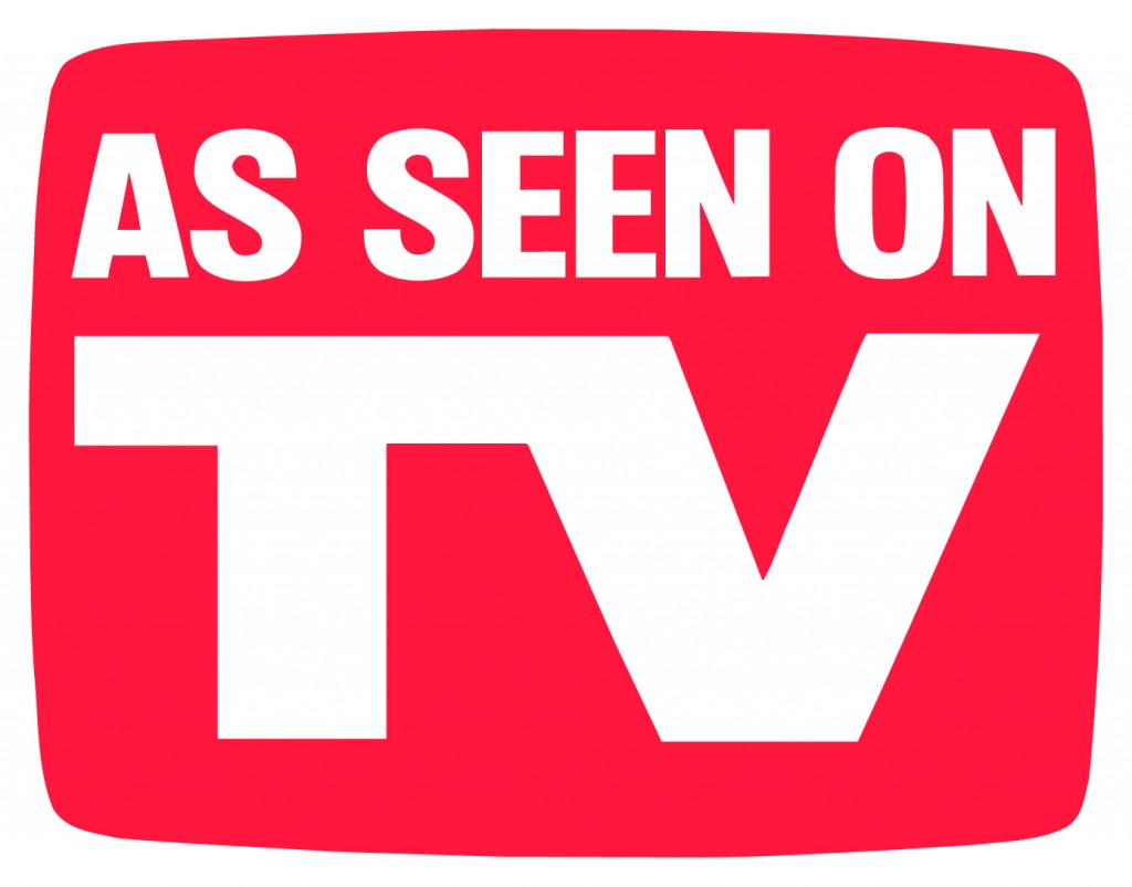 Ass Seen On Tv 36