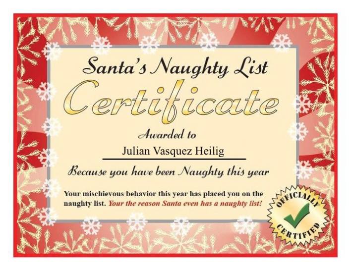santa-claus-naughty-list-certificate_zps32cb6ae7
