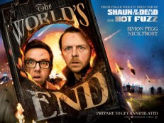 the-worlds-end-movie-poster