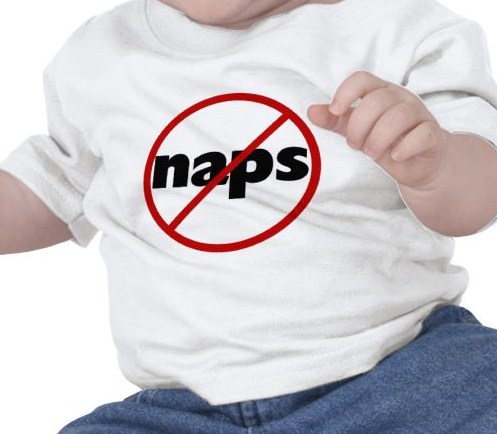 No-more-naps.