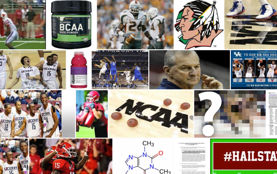 K12 (company) - NCAA Bans K12 Inc. Online Charters: No Rose Bowl, No Final Four ...