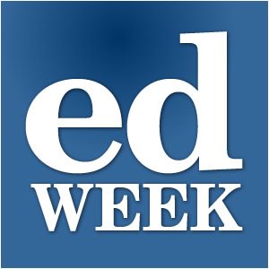 Ed Week Logo_0