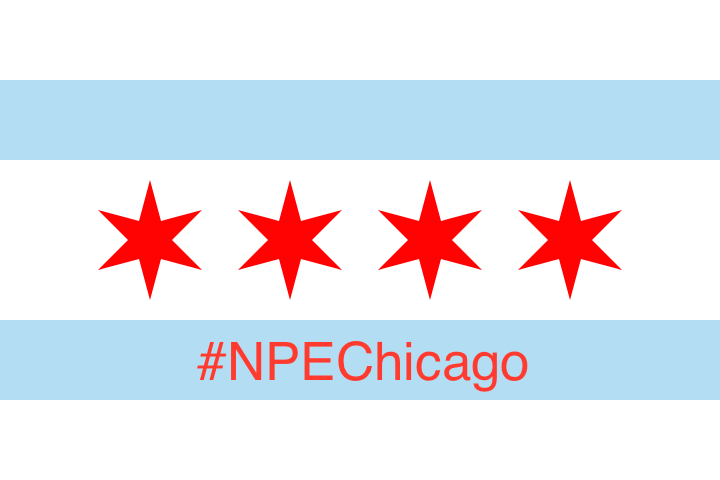 Flag_of_Chicago,_Illinois