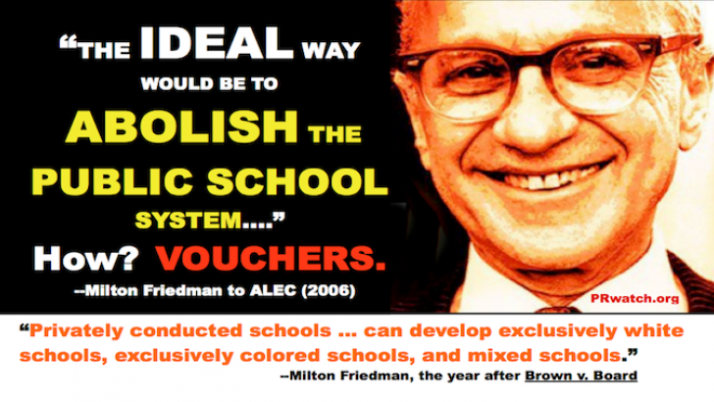Image result for school voucher Chile