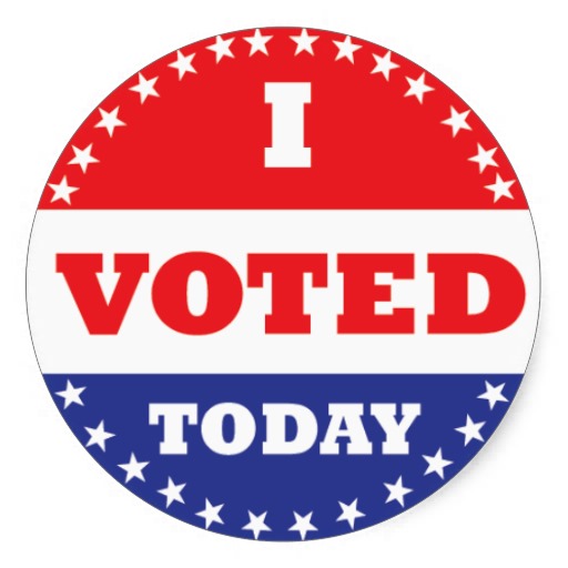 i_voted_today_sticker-r5853b35a1d1f4e3d8b2299e21bc33889_v9wth_8byvr_512